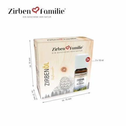 60023_ZirbenOel_10ml_3er-Pack_Abmessungen.jpg
