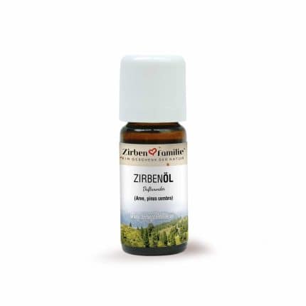 6002_ZirbenOel_10ml.jpg