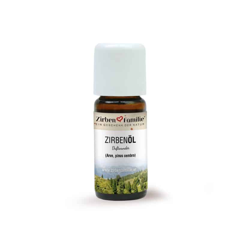 6002_ZirbenOel_10ml.jpg