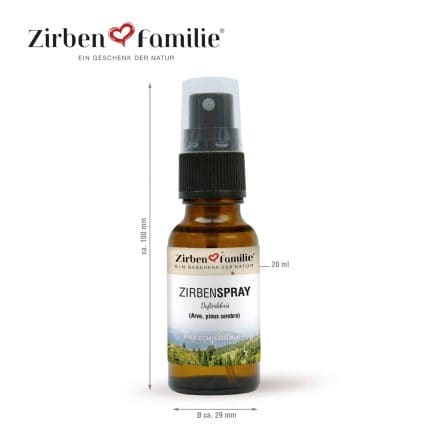 6003_ZirbenSpray_20ml_Abmessungen.jpg
