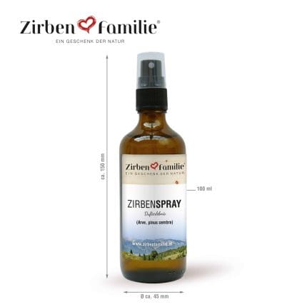 6005_ZirbenSpray_100ml_Abmessungen.jpg