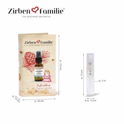 6006_ZirbenSpray_5ml_Abmessungen.jpg