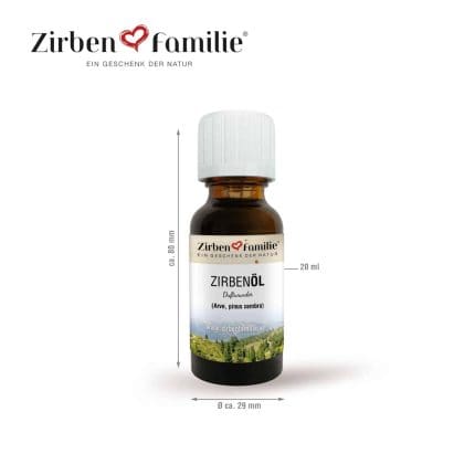 6013_ZirbenOel_20ml_Abmessungen.jpg