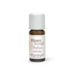 96003-ax-p-oel-pfefferminze-10ml.jpg