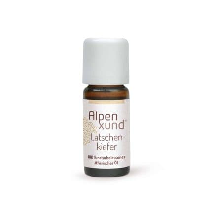 96005-ax-p-oel-latschenkiefer-10ml.jpg