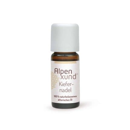 96007-ax-p-oel-kiefernadel-10ml.jpg