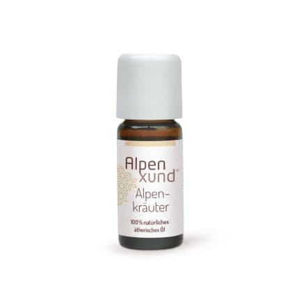 96015-ax-p-oel-alpenkraeuter-10ml.jpg