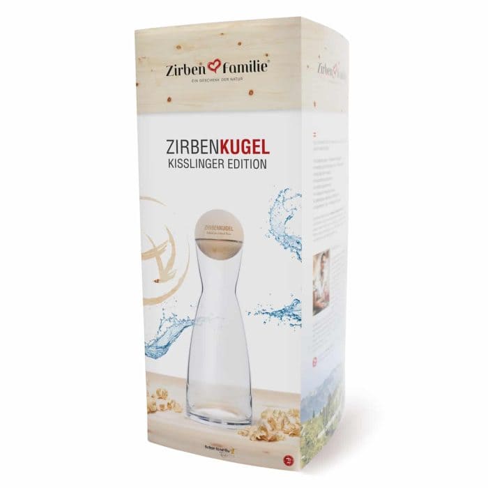 1000_ZirbenKugel-Set_Kisslinger-Edition_Verpackung.jpg
