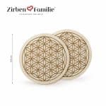 1005_ZirbenBlume_Untersetzer_80mm_Abmessungen.jpg