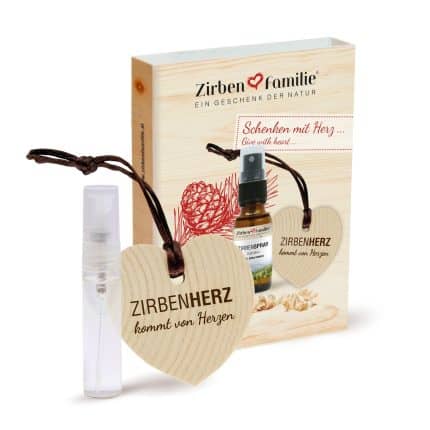 1008_ZirbenHerz-Spray_5ml_Set_inkl-Verpackung.jpg