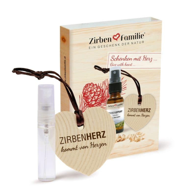 1008_ZirbenHerz-Spray_5ml_Set_inkl-Verpackung.jpg