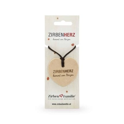 1010_ZirbenHerz_50x50mm_inkl-Anhaenger.jpg