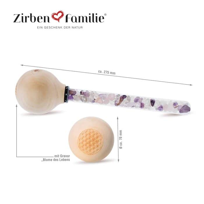 1016_ZirbenKugel-Edelsteinstab_Abmessungen.jpg