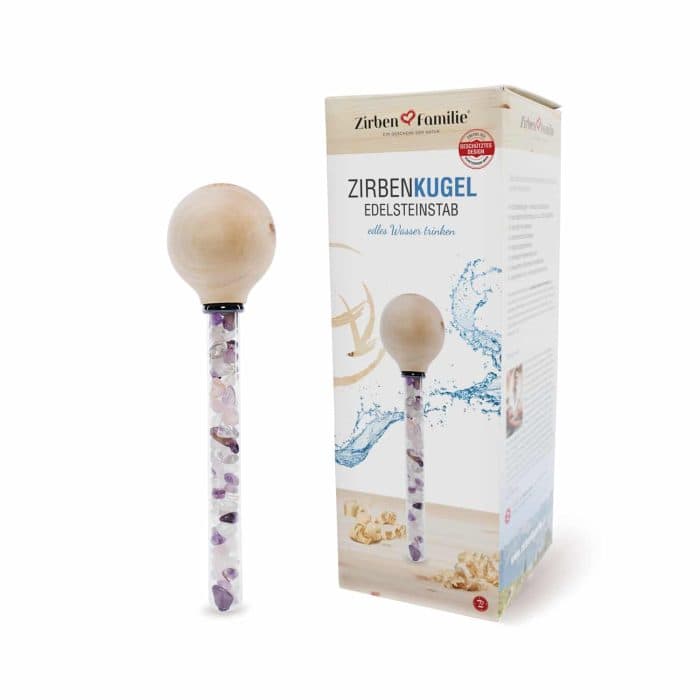 1016_ZirbenKugel-Edelsteinstab_inkl-Verpackung.jpg