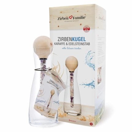 1017_ZirbenKugel-Edelsteinstab-Set_inkl-Verpackung-Mikrofasertuch.jpg