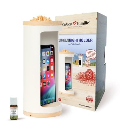 1018_W_ZirbenNightholder-Weiss_inkl-Verpackung_Oel.jpg