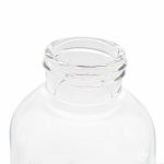1020_1021_ZirbenTrinkflasche_600ml_1l_Flaschenhals.jpg