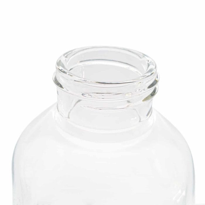 1020_1021_ZirbenTrinkflasche_600ml_1l_Flaschenhals.jpg