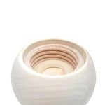 1020_1021_ZirbenTrinkflasche_600ml_1l_Gewinde.jpg