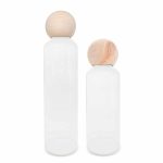 1020_1021_ZirbenTrinkflasche_600ml_1l_Vorderansicht.jpg