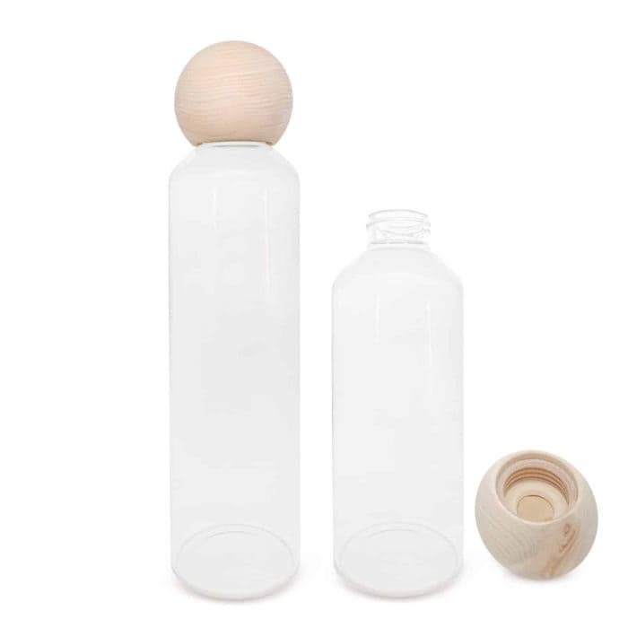 1020_1021_ZirbenTrinkflasche_600ml_1l_Vorderansicht-offen.jpg