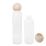 1020_1021_ZirbenTrinkflasche_600ml_1l_Vorderansicht-offen.jpg