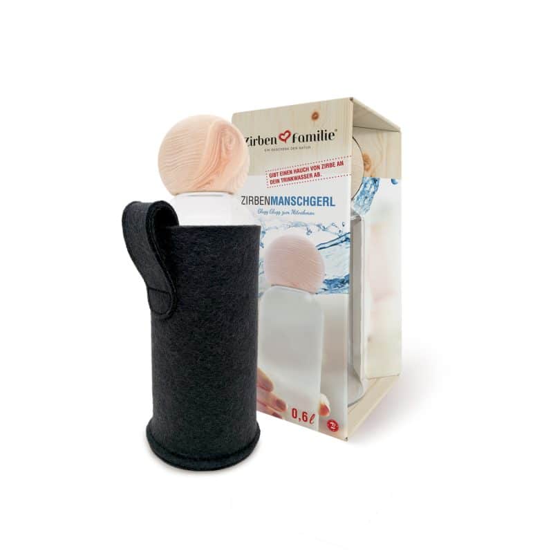 1020_ZirbenTrinkflasche_600ml_inkl-Verpackung_Filztasche.jpg