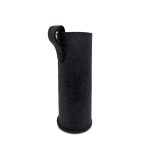 1021-1_ZirbenTrinkflasche_Filztasche_1l.jpg