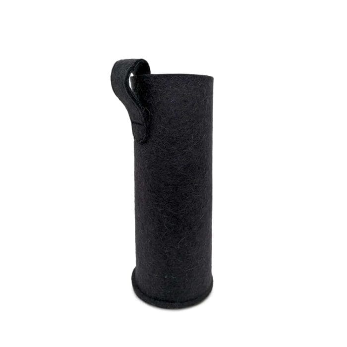 1021-1_ZirbenTrinkflasche_Filztasche_1l.jpg