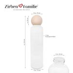 1021_ZirbenTrinkflasche_1l_Abmessungen.jpg