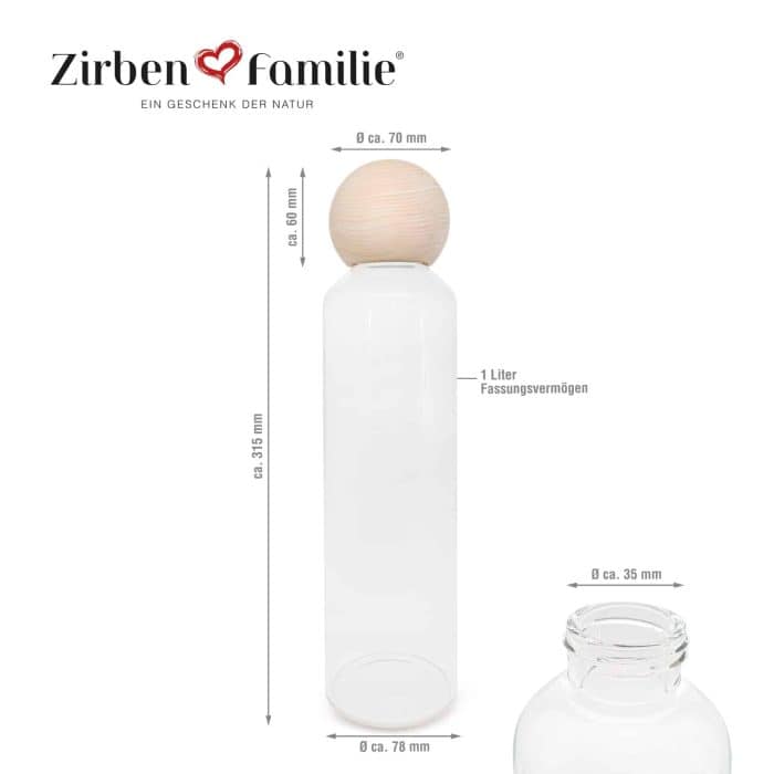 1021_ZirbenTrinkflasche_1l_Abmessungen.jpg