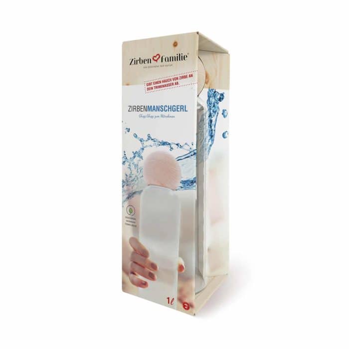 1021_ZirbenTrinkflasche_1l_Verpackung.jpg