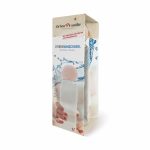 1021_ZirbenTrinkflasche_1l_Verpackung.jpg