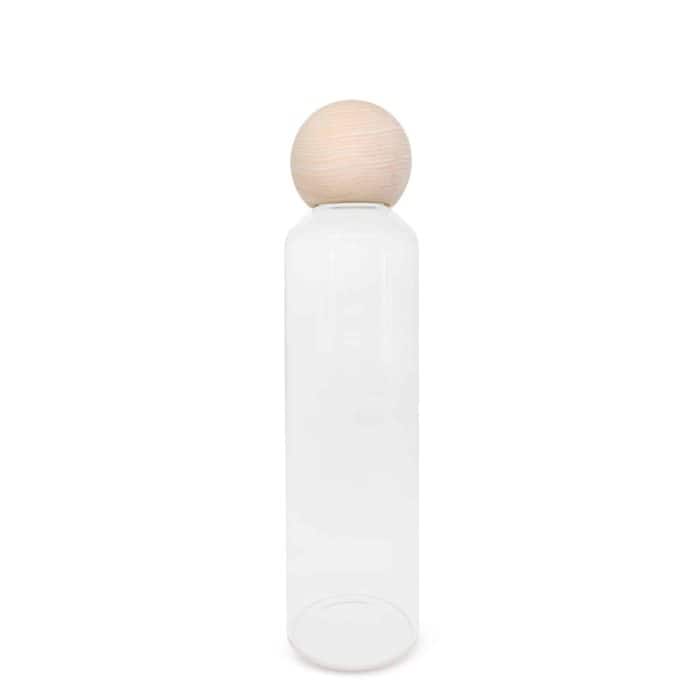 1021_ZirbenTrinkflasche_1l_Vorderansicht.jpg