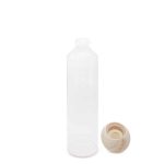 1021_ZirbenTrinkflasche_1l_Vorderansicht-offen-1.jpg