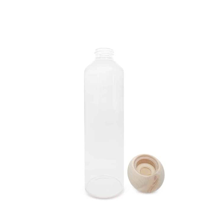 1021_ZirbenTrinkflasche_1l_Vorderansicht-offen-1.jpg