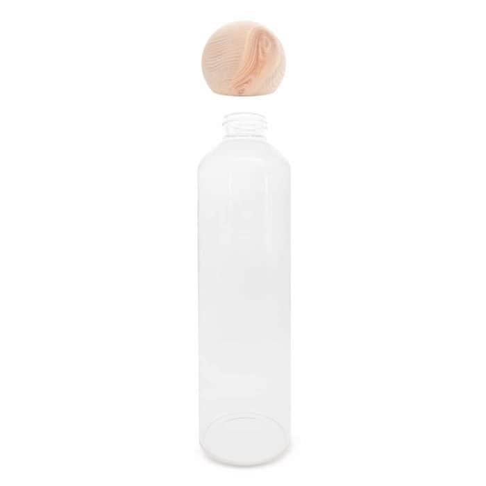 1021_ZirbenTrinkflasche_1l_Vorderansicht-offen-3.jpg