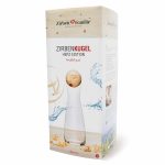 1026_ZirbenKugel-Set_Herz-Edition_Verpackung.jpg