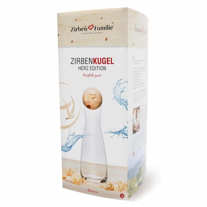 1026_ZirbenKugel-Set_Herz-Edition_Verpackung.jpg