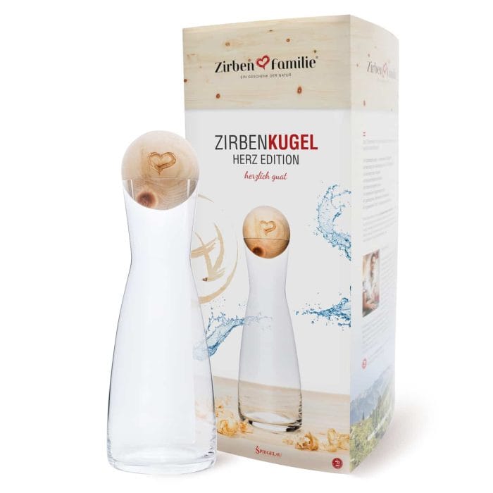 1026_ZirbenKugel-Set_Herz-Edition_inkl-Verpackung.jpg