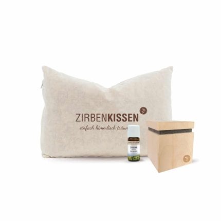 1035_ZirbenFamilie_Gute-Nacht-Set_Premium.jpg
