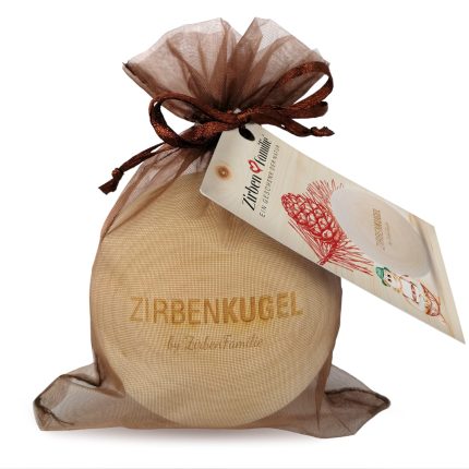 1040_ZirbenKugel_Organzabeutel.jpg