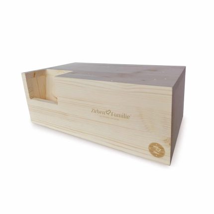 1055_ZirbenFamilie_Wasserbar.jpg