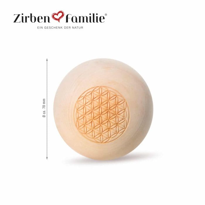 1090_ZirbenKugel_Blume-des-Lebens_Abmessungen.jpg
