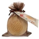 1090_ZirbenKugel_Blume-des-Lebens_Organzabeutel.jpg