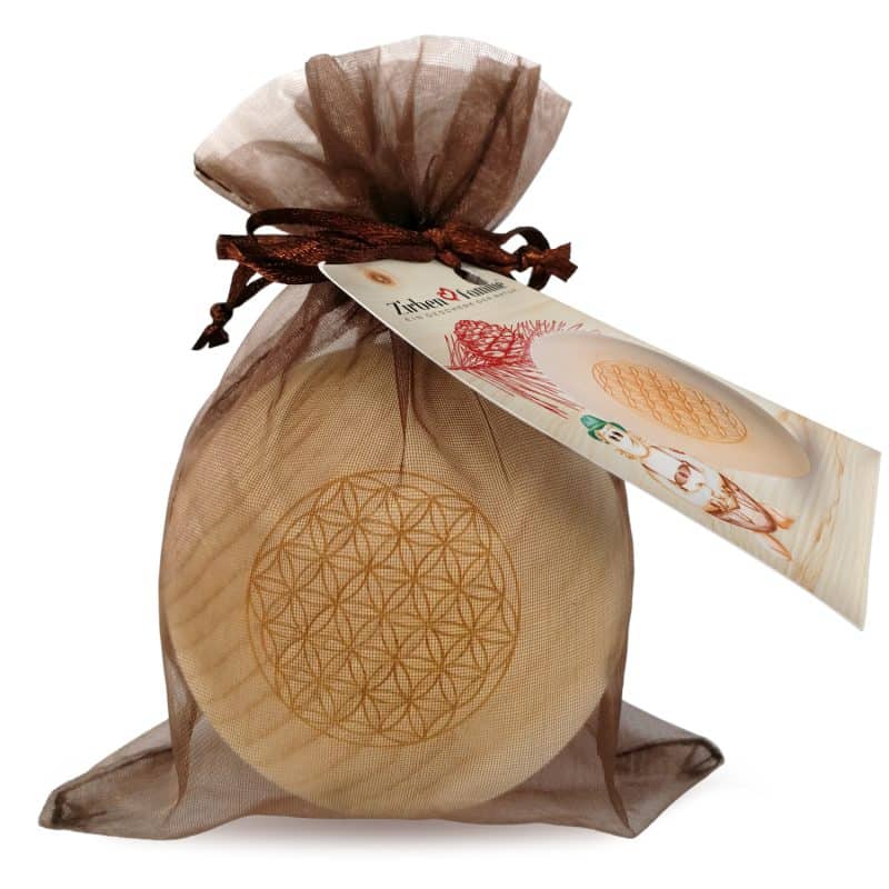 1090_ZirbenKugel_Blume-des-Lebens_Organzabeutel.jpg