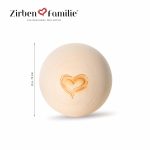 1091_ZirbenKugel_Herz-Edition_Abmessungen.jpg