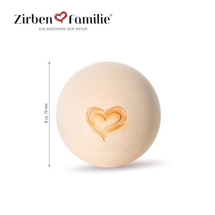 1091_ZirbenKugel_Herz-Edition_Abmessungen.jpg
