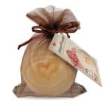 1091_ZirbenKugel_Herz-Edition_Organzabeutel.jpg
