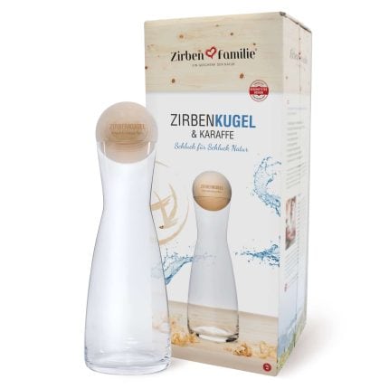 1099_ZirbenKugel-Set_Spiegelau-Edition_inkl-Verpackung.jpg